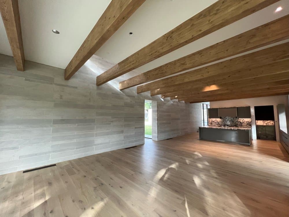 Development Architecture